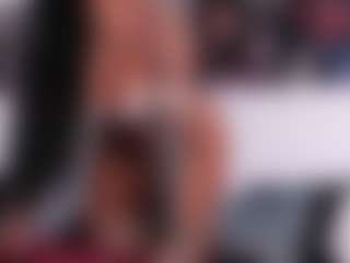 Ariana's Live Sex Cam Show