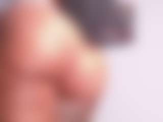 Ariana's Live Sex Cam Show