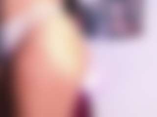 Ariana's Live Sex Cam Show