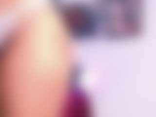 Ariana's Live Sex Cam Show