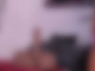 Ariana's Live Sex Cam Show