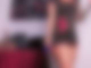 Ariana's Live Sex Cam Show