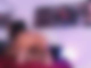 Ariana's Live Sex Cam Show