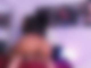 Ariana's Live Sex Cam Show