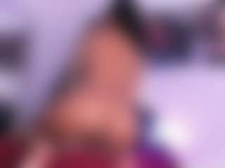Ariana's Live Sex Cam Show