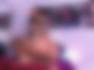 Ariana's Live Sex Cam Show