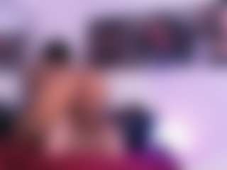Ariana's Live Sex Cam Show