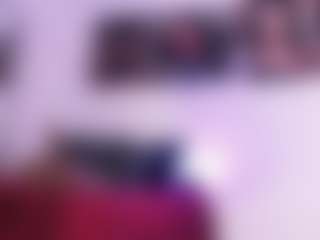 Ariana's Live Sex Cam Show