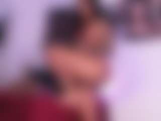 Ariana's Live Sex Cam Show
