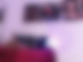 Ariana's Live Sex Cam Show