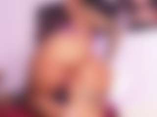 Ariana's Live Sex Cam Show