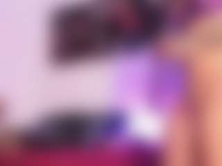 Ariana's Live Sex Cam Show