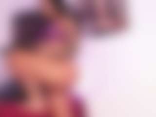 Ariana's Live Sex Cam Show