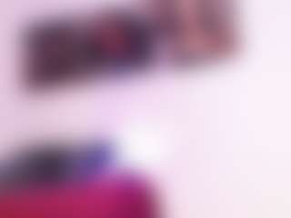 Ariana's Live Sex Cam Show