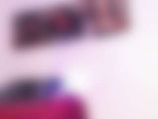 Ariana's Live Sex Cam Show
