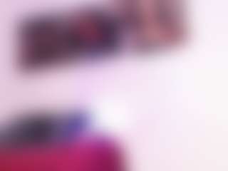 Ariana's Live Sex Cam Show