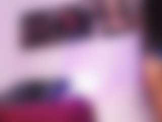 Ariana's Live Sex Cam Show