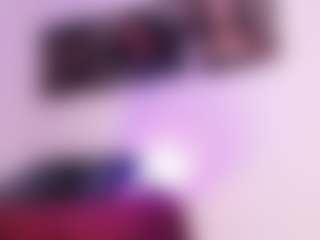 Ariana's Live Sex Cam Show