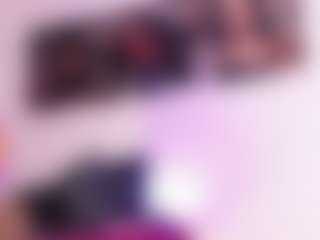 Live cam show with Ariana - Fetish on Nude Chat * 1 On 1 Webcam Sex * Live Cam Show