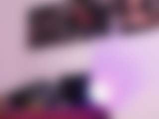 Ariana's Live Sex Cam Show