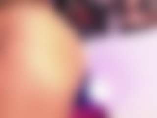 Ariana's Live Sex Cam Show