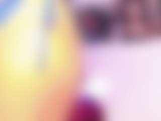 Live cam show with Ariana - Dirty Talk on Gym Cam Girls