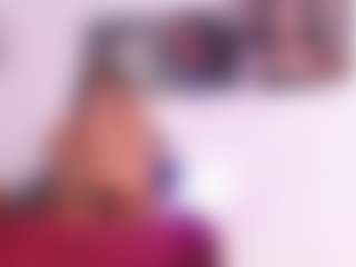 Ariana's Live Sex Cam Show