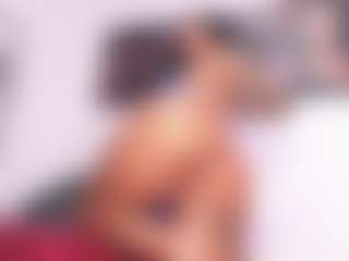 Ariana's Live Sex Cam Show