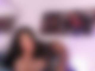Live cam show with Ariana - Black Big Ass on nudelive.tv