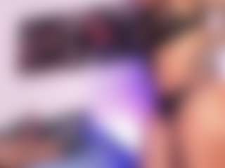 Ariana's Live Sex Cam Show