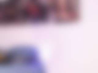 Live cam show with Ariana - Foot Fetish Latina on Hubzter Live | colombia