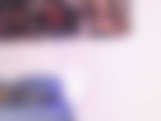 Ariana's Live Sex Cam Show