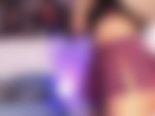 Ariana's Live Sex Cam Show