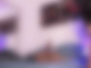 Ariana's Live Sex Cam Show