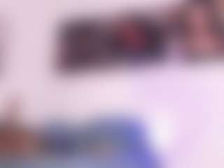 Ariana's Live Sex Cam Show