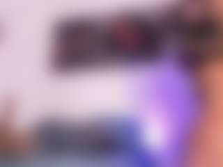 Ariana's Live Sex Cam Show