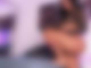 Live cam show with Ariana - HD on TeamSkeetLive