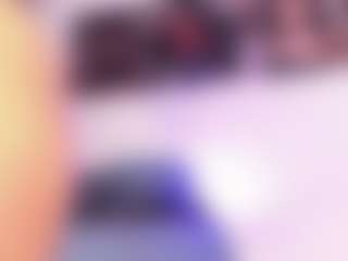 Ariana's Live Sex Cam Show