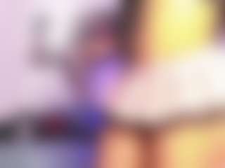 Live cam show with Ariana - Hairy Pussy BBW on liverealitysex.com