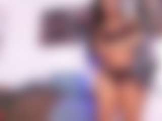 Ariana's Live Sex Cam Show