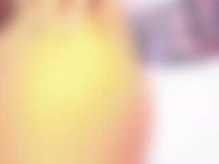 Ariana's Live Sex Cam Show