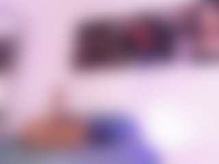 Ariana's Live Sex Cam Show