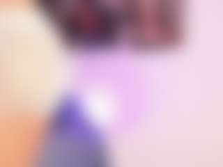 Ariana's Live Sex Cam Show