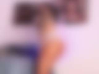 Live cam show with Ariana - Blowjob Lovense on Camversity