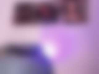 Live cam show with Ariana - Ebony Squirt on UwU Esports