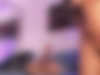 Live cam show with Ariana - College Lovense on Adult Interactions