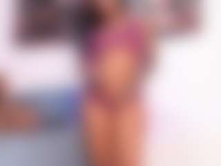 Ariana's Live Sex Cam Show