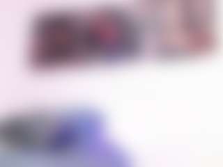 Ariana's Live Sex Cam Show