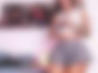 Ariana's Live Sex Cam Show