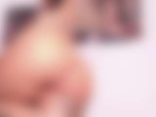 Ariana's Live Sex Cam Show